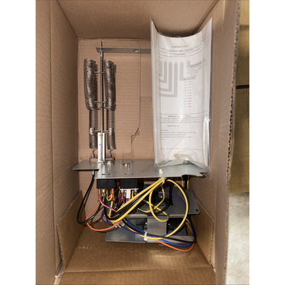 Carrier FC-2501C08 5kW 208/240V Electric Heat Kit HVAC Air Handler