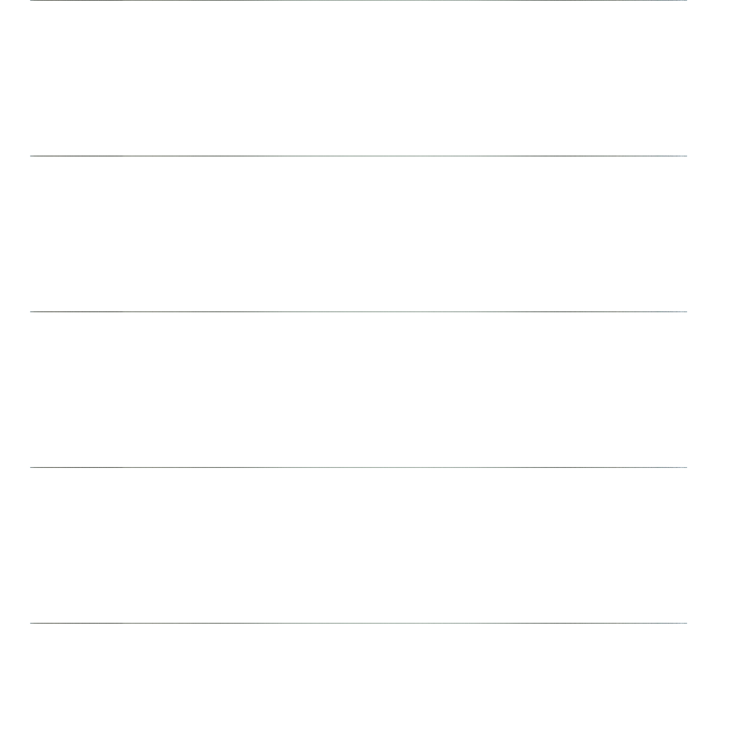 Framed Autographed/Signed Blake Corum 35x39 Michigan Blue College Football Jersey Beckett BAS COA American Autographed