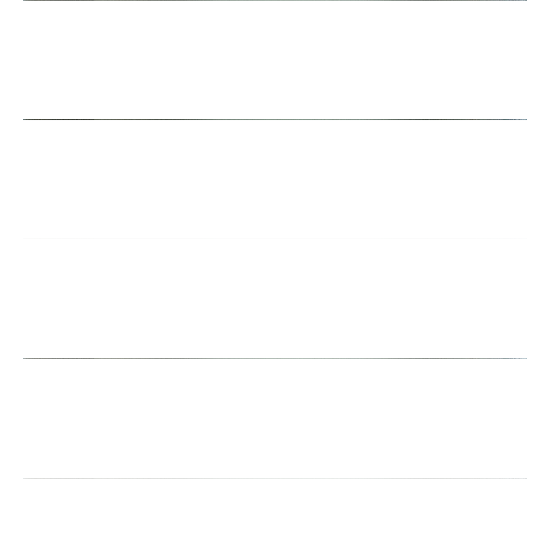 Framed Autographed/Signed Blake Corum 35x39 Michigan Blue College Football Jersey Beckett BAS COA American Autographed