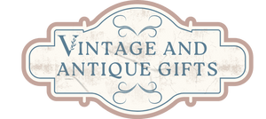 Antique & Vintage Collectibles | Original American Ephemera