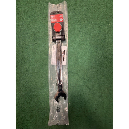 Milwaukee Tool 30MM Combination Wrench