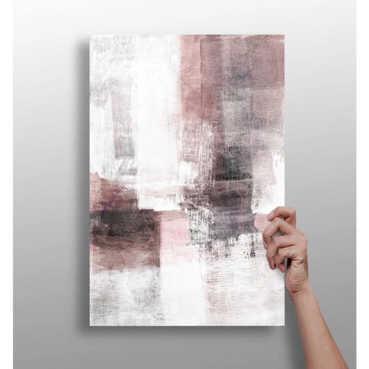 Insigne Aluminum Prints That'll Make Your Walls Pop | Insigneart USA | vintageantiquesgifts.com