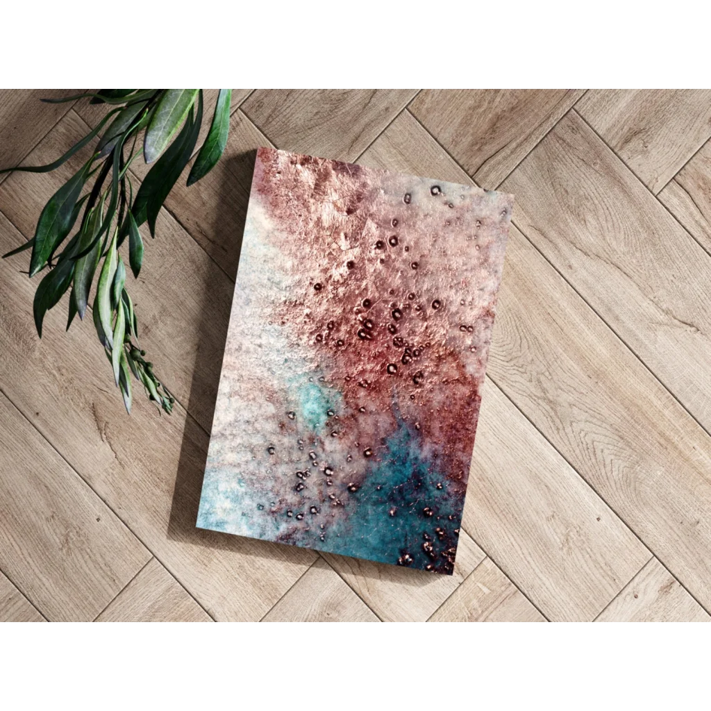 Insigne Aluminum Prints Turn Your Walls Into Stunning Art | Modern Wall Art Decor | vintageantiquesgifts.com