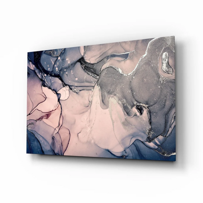 Stunning Glass Wall Art for Your Perfect Space | Insigneart USA | vintageantiquesgifts.com