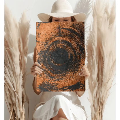 Transform Your Space with Insigne Aluminum Prints | Contemporary Home Wall Art | vintageantiquesgifts.com