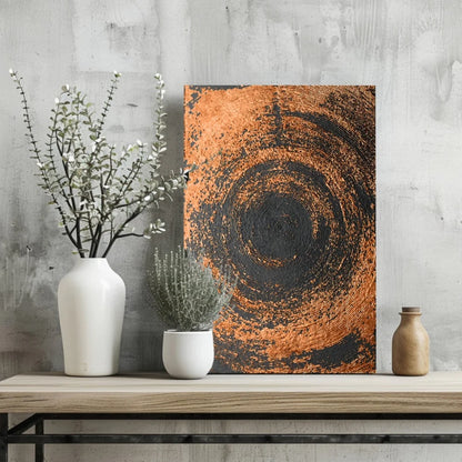 Transform Your Space with Insigne Aluminum Prints | Glass Wall Art Print | vintageantiquesgifts.com
