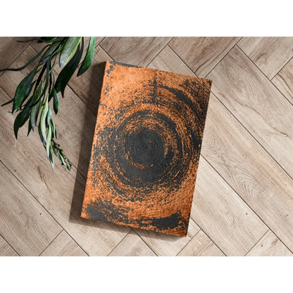 Transform Your Space with Insigne Aluminum Prints | Modern Wall Art Decor | vintageantiquesgifts.com