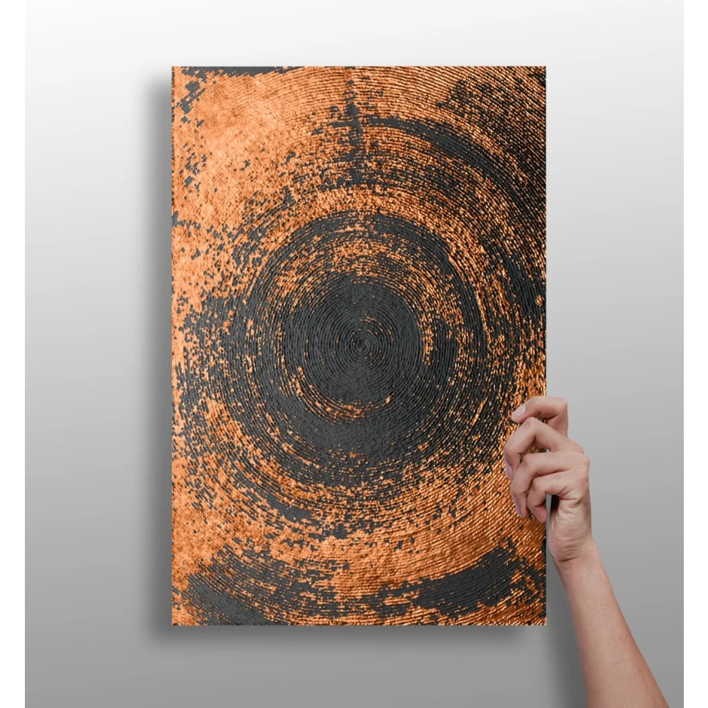 Transform Your Space with Insigne Aluminum Prints | Insigneart USA | vintageantiquesgifts.com