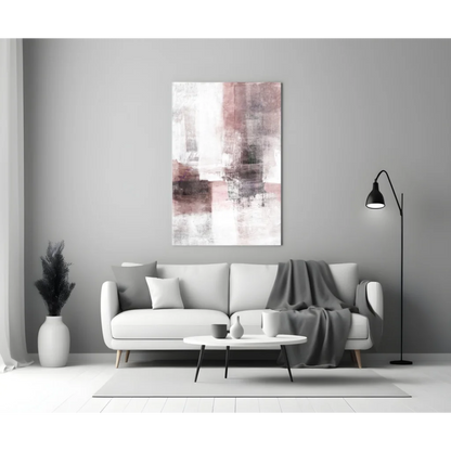 Stunning Glass Wall Art Prints for Your Home Decor | Modern Wall Art Decor | vintageantiquesgifts.com