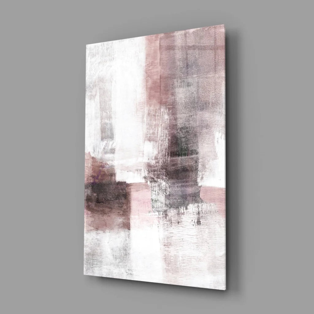 Stunning Glass Wall Art Prints for Your Home Decor | Glass Wall Art Print | vintageantiquesgifts.com