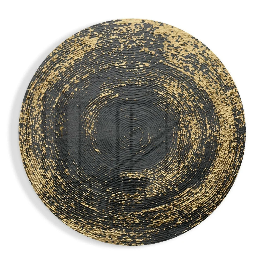 Stunning Tempered Glass Art That Transforms Your Space | Insigneart USA | vintageantiquesgifts.com