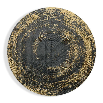 Stunning Tempered Glass Art That Transforms Your Space | Insigneart USA | vintageantiquesgifts.com