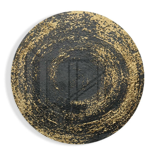 Stunning Tempered Glass Art That Transforms Your Space | Insigneart USA | vintageantiquesgifts.com