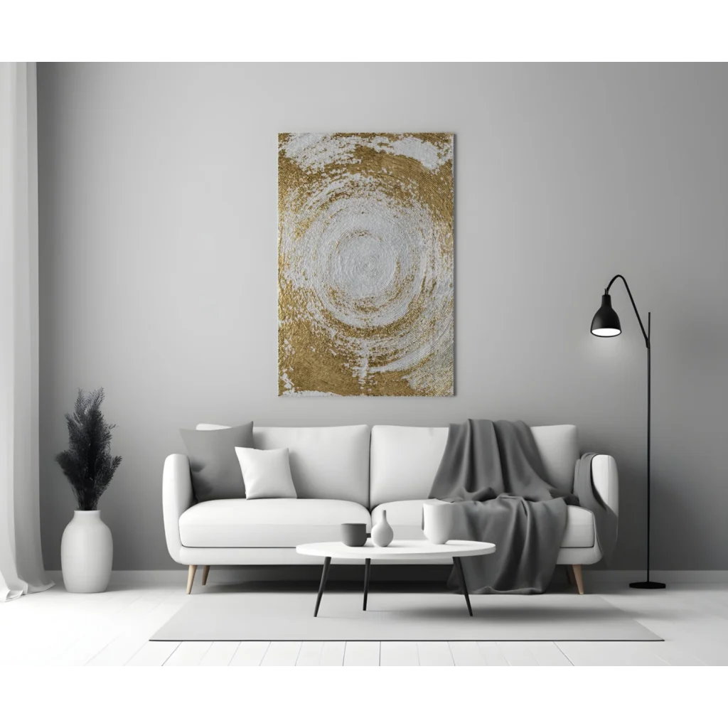 Stunning Glass Wall Art Prints for Your Space | Modern Wall Art Decor | vintageantiquesgifts.com