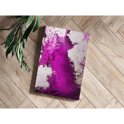 Insigne Aluminum Prints Transform Your Space Instantly | Modern Wall Art Decor | vintageantiquesgifts.com