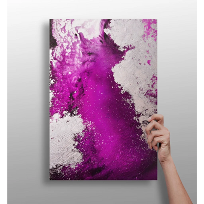Insigne Aluminum Prints Transform Your Space Instantly | Insigneart USA | vintageantiquesgifts.com