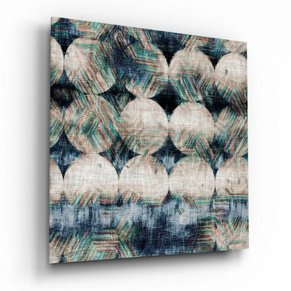 Stunning Glass Wall Art That Transforms Your Space | Insigneart USA | vintageantiquesgifts.com