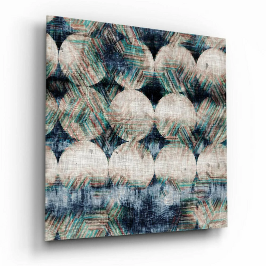 Stunning Glass Wall Art That Transforms Your Space | Insigneart USA | vintageantiquesgifts.com