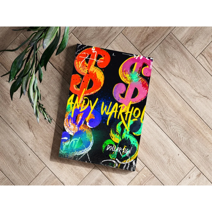 Insigne Aluminum Prints That Transform Your Walls | Modern Wall Art Decor | vintageantiquesgifts.com
