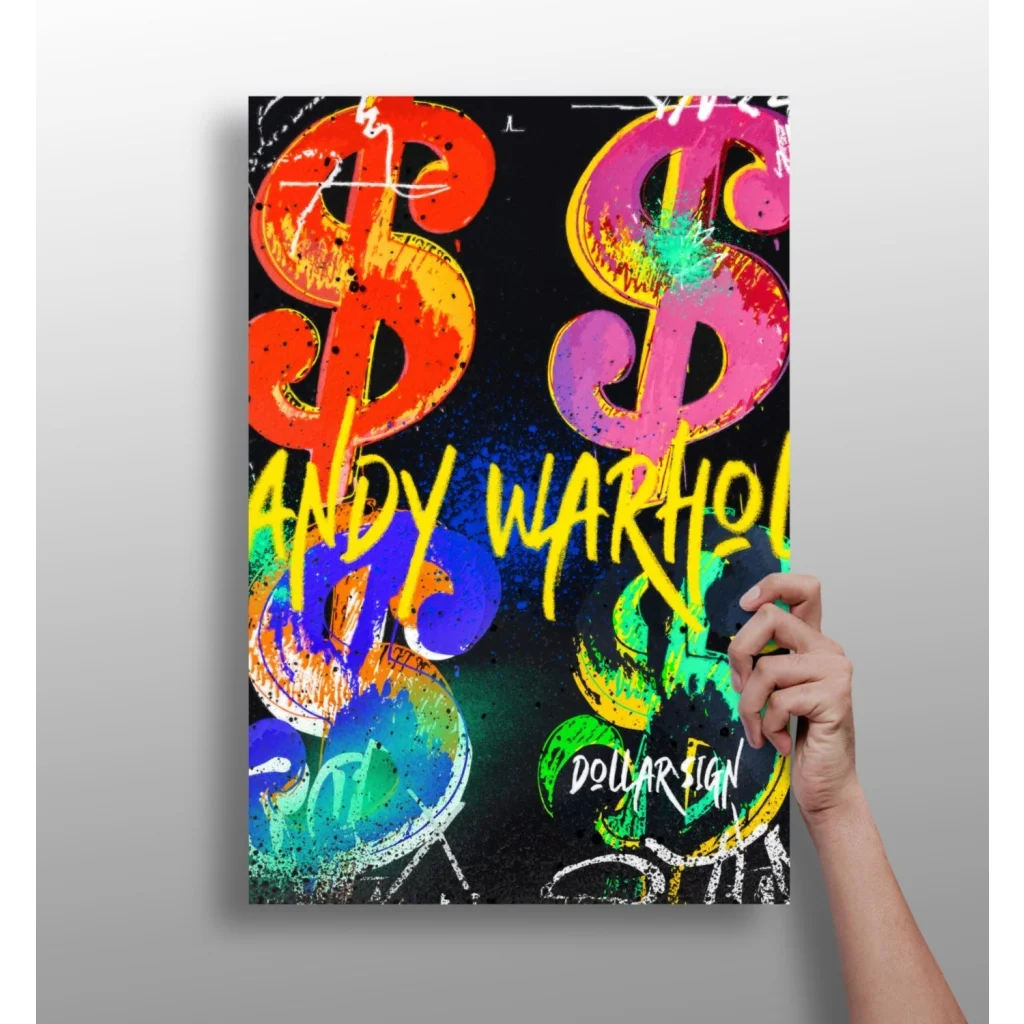 Insigne Aluminum Prints That Transform Your Walls | Insigneart USA | vintageantiquesgifts.com