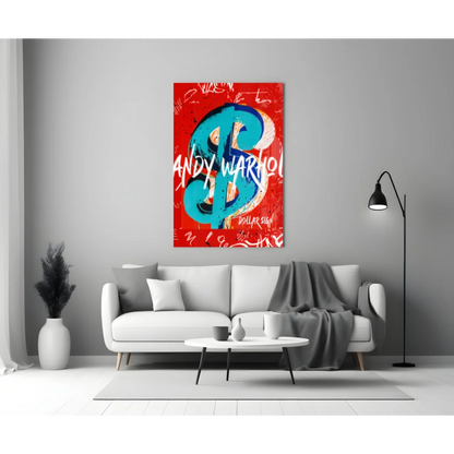 Stunning Glass Wall Art Prints for Your Space | Modern Wall Art Decor | vintageantiquesgifts.com