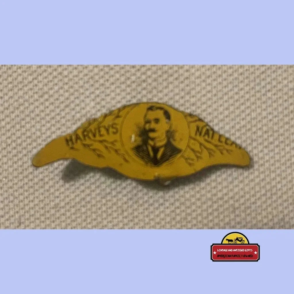 navy cut tobacco Capstan Medium Strength Navy Cut Tobacco navy cut tobacco Capstan Medium Strength Navy Cut Tobacco