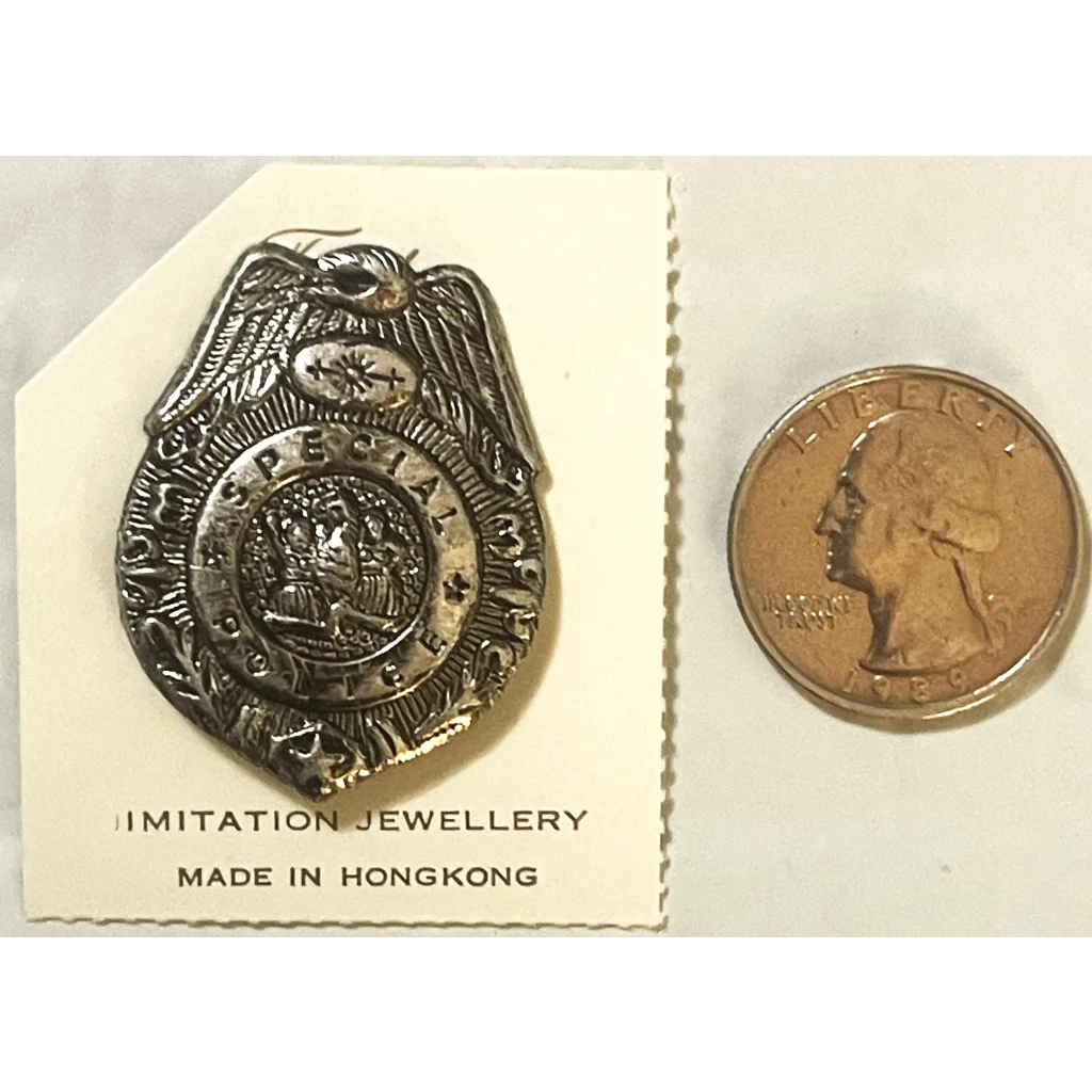 Pin's police ilotiers A S C P 16 eme - Broches - Pin's (10084668 Pin's police ilotiers A S C P 16 eme - Broches - Pin's (10084668