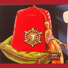 Product thumbnail