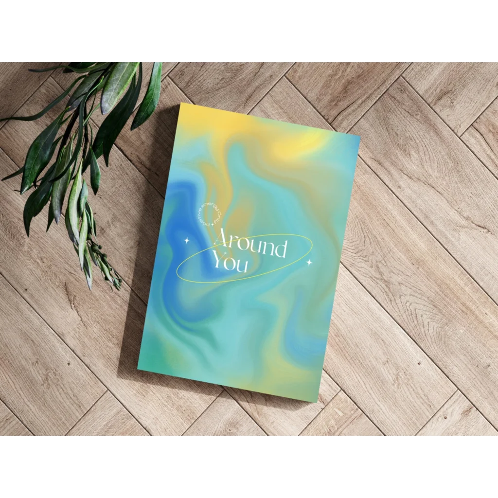 Insigne Aluminum Prints That Turn Your Walls Into Pure Art | Modern Wall Art Decor | vintageantiquesgifts.com