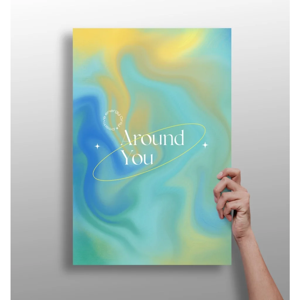 Insigne Aluminum Prints That Turn Your Walls Into Pure Art | Insigneart USA | vintageantiquesgifts.com