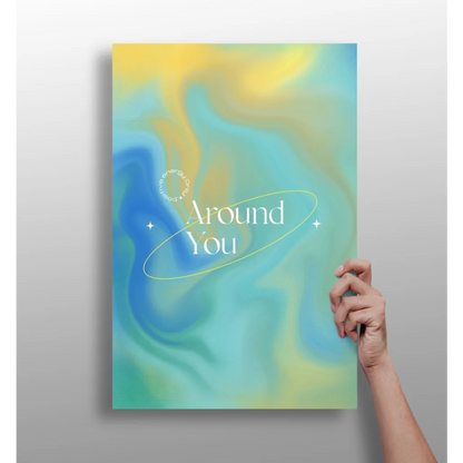 Insigne Aluminum Prints That Turn Your Walls Into Pure Art | Insigneart USA | vintageantiquesgifts.com