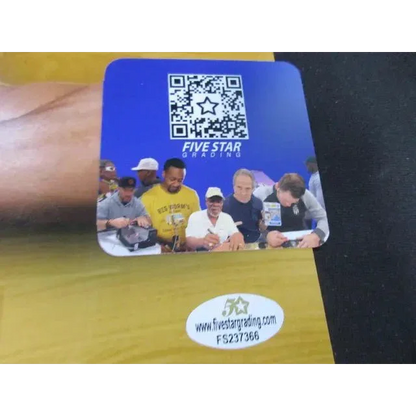 Authentic Lamar Stevens Cleveland Cavaliers signed 16x20 photo with QR code and group shot