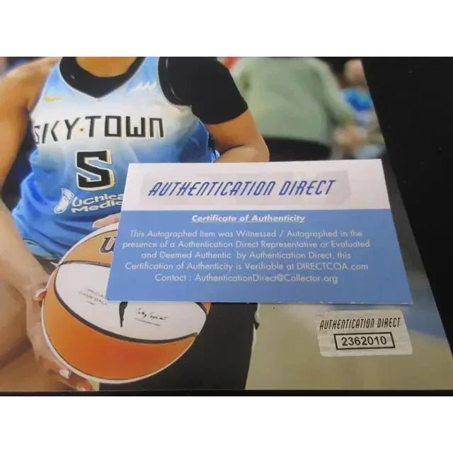 Authentic Paul Rudd Ghostbusters signed basketball with COA for Grooberson Funko fan