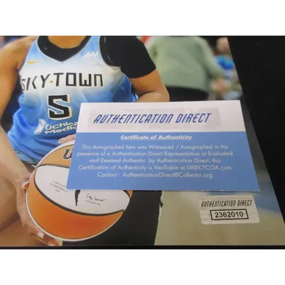 Authentic Paul Rudd Ghostbusters signed basketball with COA for Grooberson Funko fan