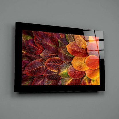 Stunning Glass Wall Art Prints for Your Home Decor | Glass Wall Art Print | vintageantiquesgifts.com