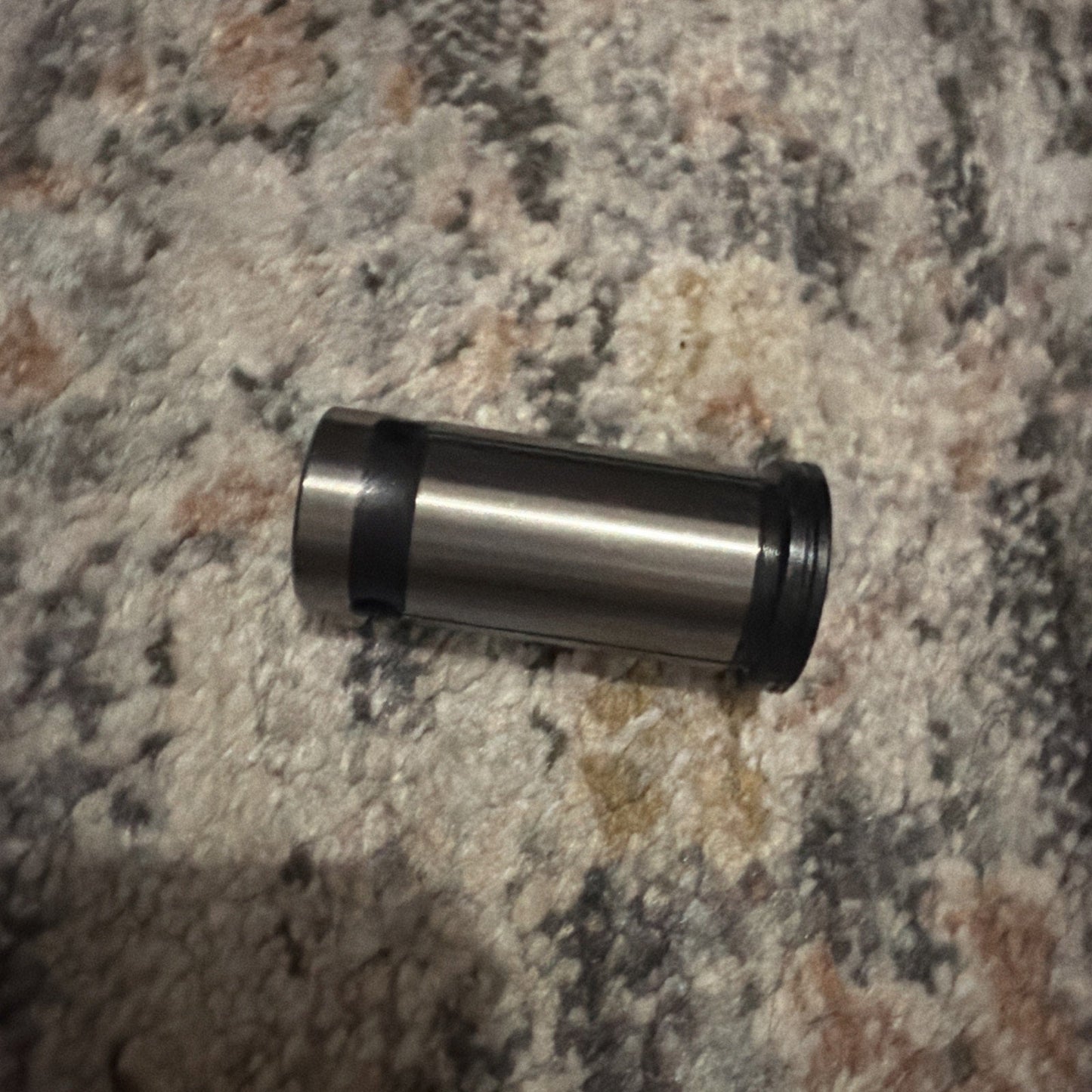 Haas 06-0094 Milling Chuck Collet 1” x 3/8” New OEM
