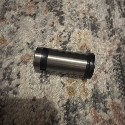 Haas 06-0094 Milling Chuck Collet 1” x 3/8” New OEM