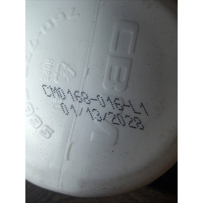 Liposomal Magnesium Glycinate, 120 Vegetable Capsules BB 01/2028