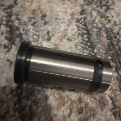 Haas 06-0096 Milling Chuck Collet 1” x 5/8” CNC Tool Holder – New in Case