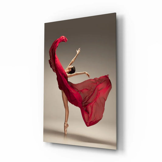 Stunning Glass Wall Art Prints for Your Home Decor | Insigneart USA | vintageantiquesgifts.com