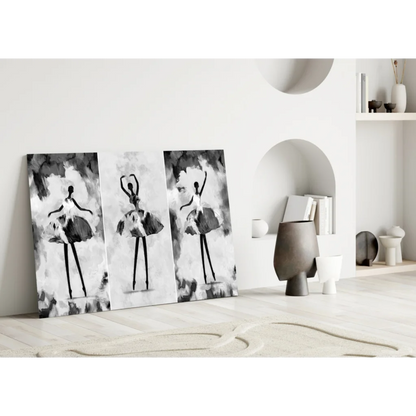 Stunning Glass Wall Art Prints for Your Space | Modern Wall Art Decor | vintageantiquesgifts.com