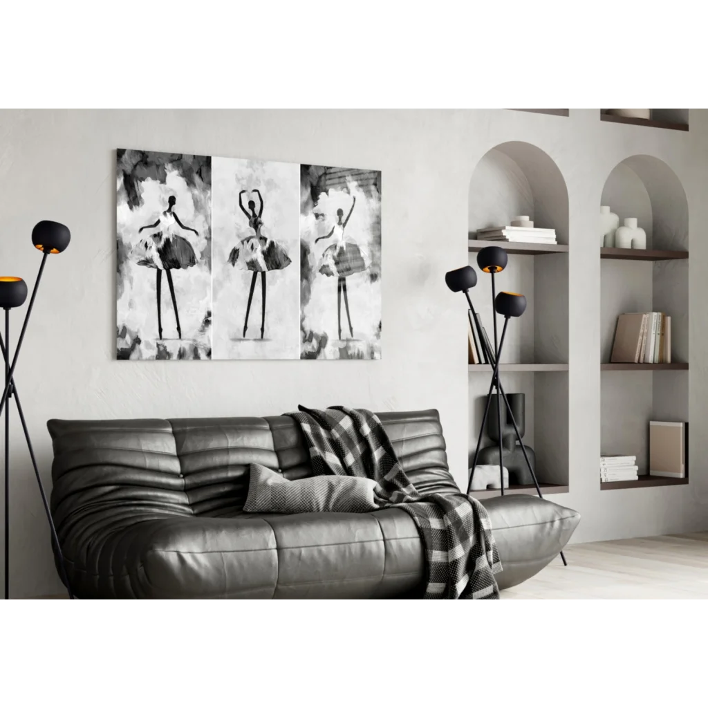 Stunning Glass Wall Art Prints for Your Space | Contemporary Home Wall Art | vintageantiquesgifts.com
