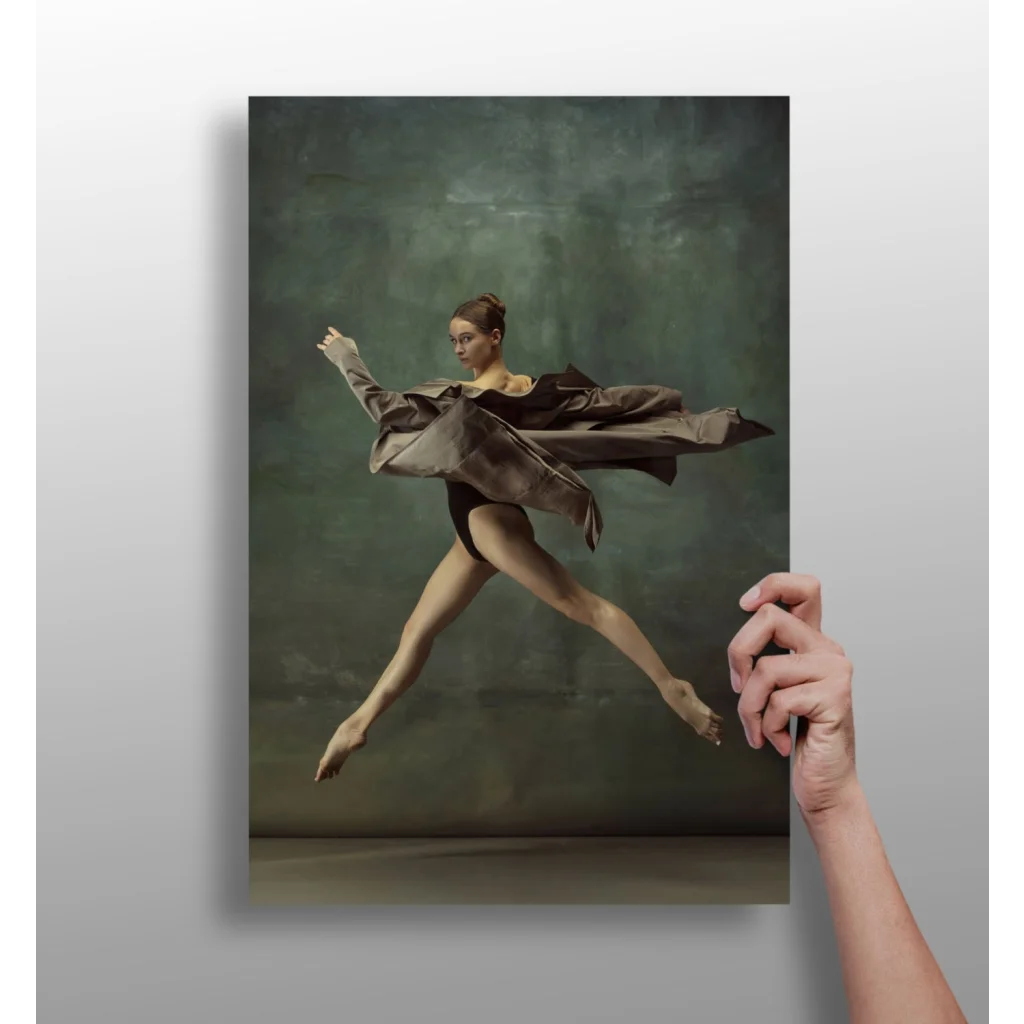 Insigne Aluminum Prints That Transform Your Space | Insigneart USA | vintageantiquesgifts.com