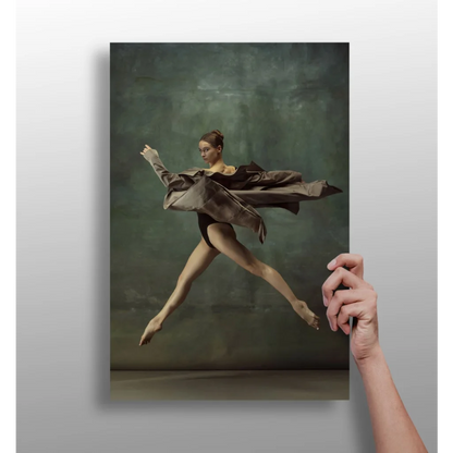 Insigne Aluminum Prints That Transform Your Space | Insigneart USA | vintageantiquesgifts.com