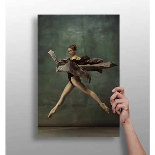 Insigne Aluminum Prints That Transform Your Space | Insigneart USA | vintageantiquesgifts.com