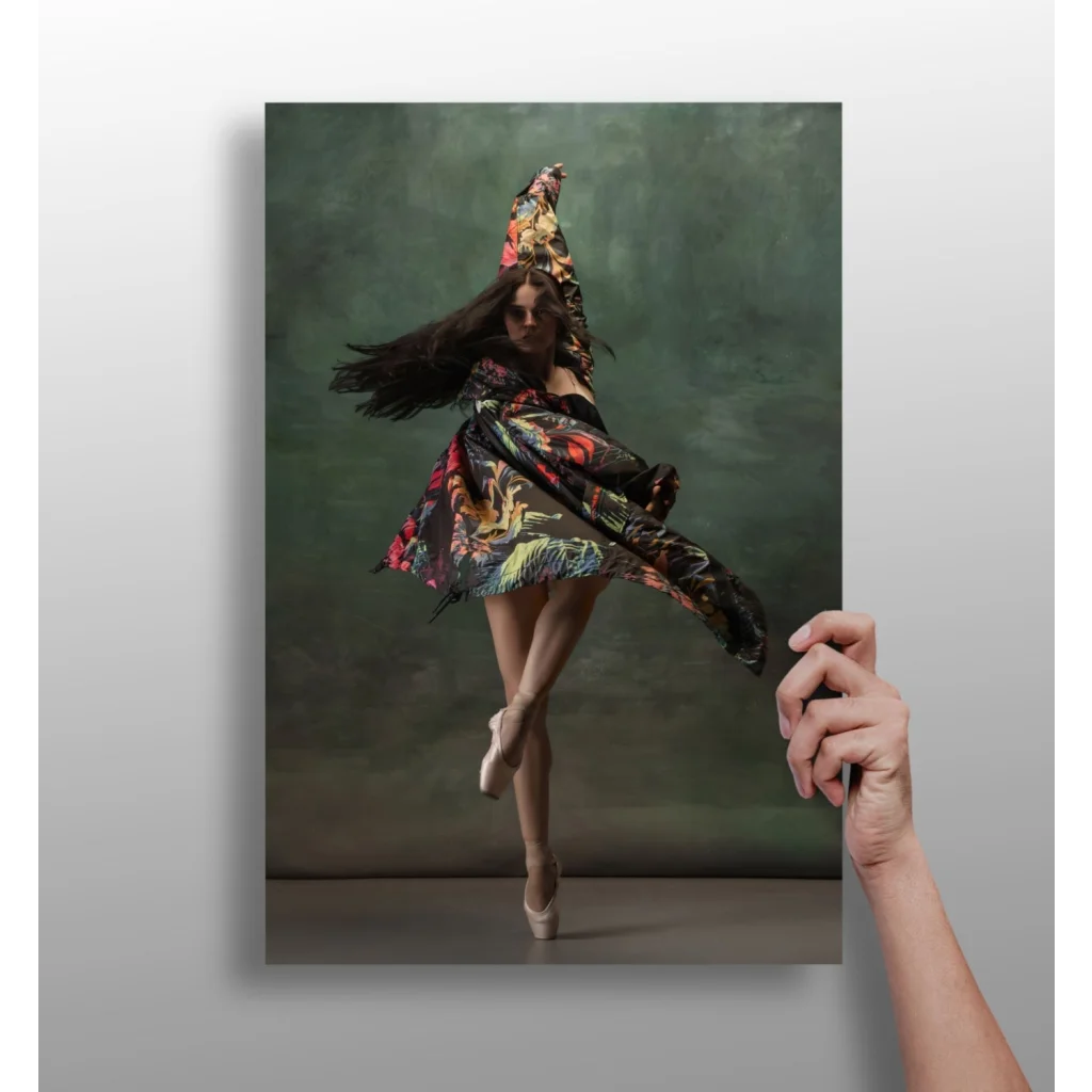 Transform Your Space with Insigne Aluminum Prints | Insigneart USA | vintageantiquesgifts.com
