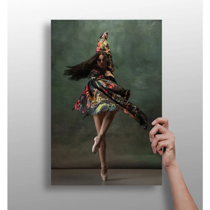 Transform Your Space with Insigne Aluminum Prints | Insigneart USA | vintageantiquesgifts.com
