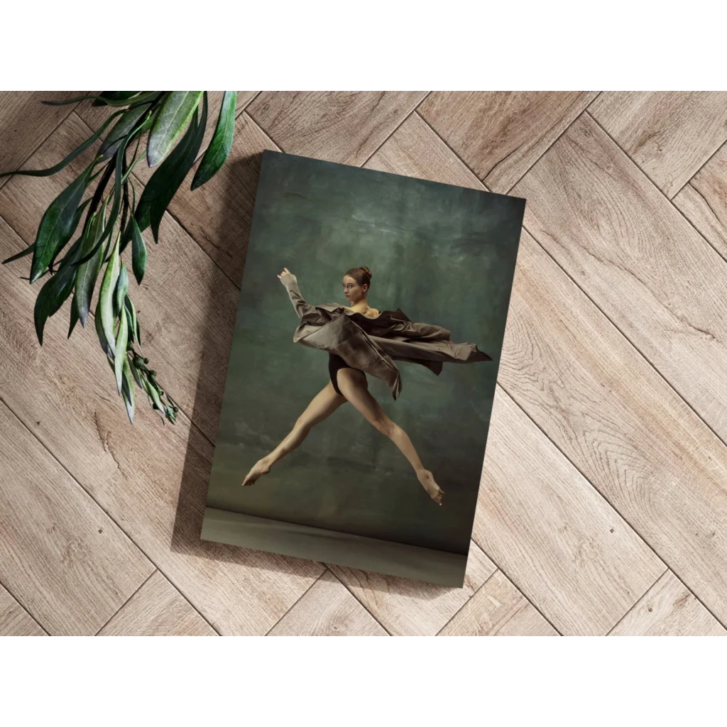 Insigne Aluminum Prints That Transform Your Space | Modern Wall Art Decor | vintageantiquesgifts.com