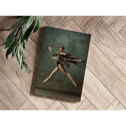 Insigne Aluminum Prints That Transform Your Space | Modern Wall Art Decor | vintageantiquesgifts.com