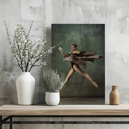 Insigne Aluminum Prints That Transform Your Space | Glass Wall Art Print | vintageantiquesgifts.com